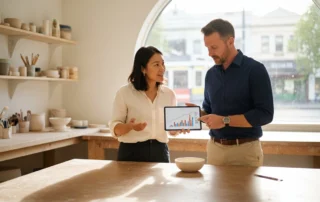 Tax Advisor Caulfield: Finding a Strategic Partner for Your Business Success