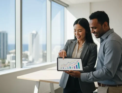 Tax Agent Near Me: A Gold Coast Business Owner’s Guide to Finding the Right Partner in 2026