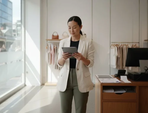 Tax Deductions Checklist for Small Business 2026: A Melbourne & Sydney Guide