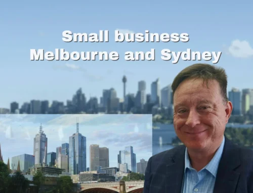 Understanding Profit and Loss Statements: A Guide for Melbourne and Sydney Business Owners