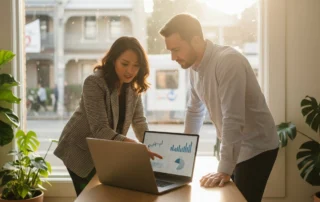 What Are My BAS Obligations? A 2026 Guide for Melbourne & Sydney Business Owners