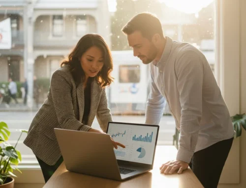 What Are My BAS Obligations? A 2026 Guide for Melbourne & Sydney Business Owners