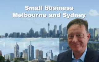 What is Business Advisory? A Complete Guide for SME Owners