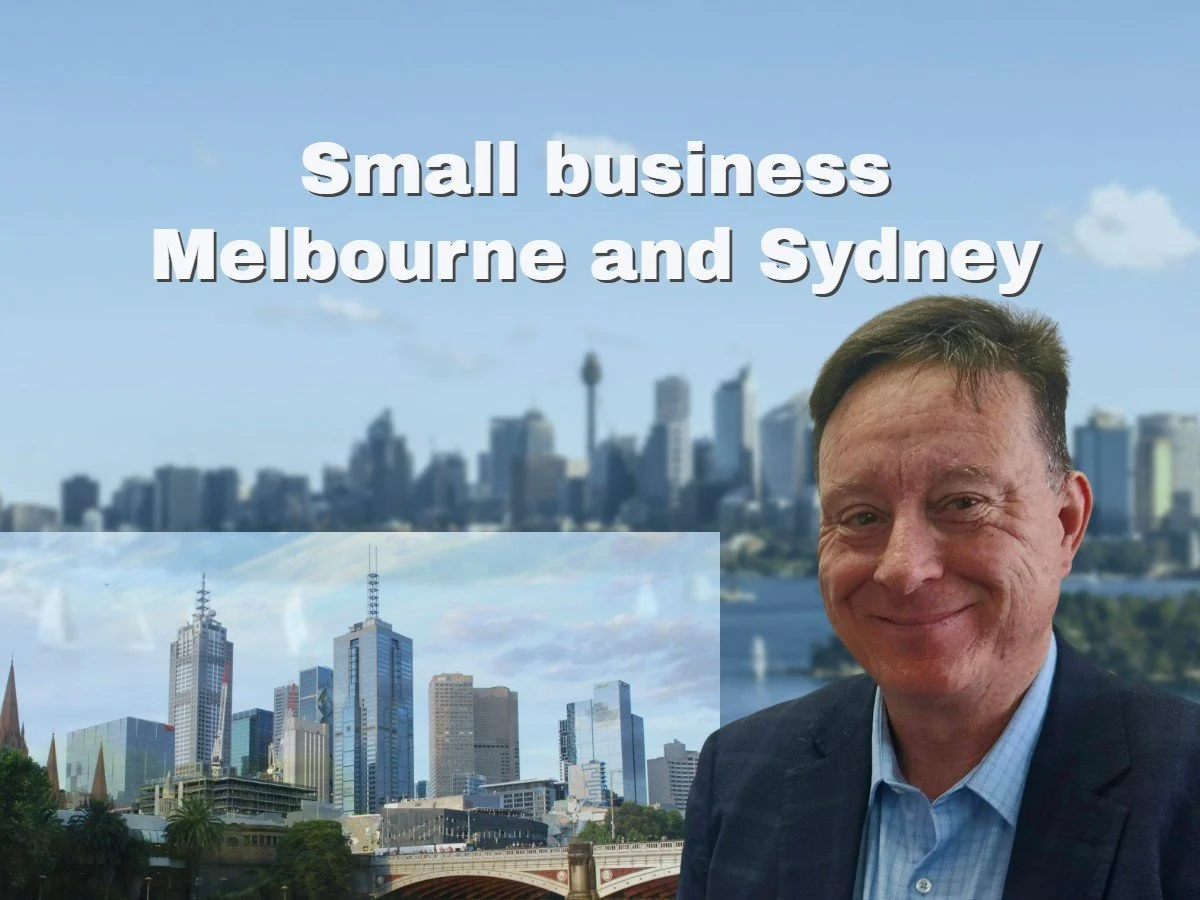 What is Business Advisory? A Complete Guide for SME Owners