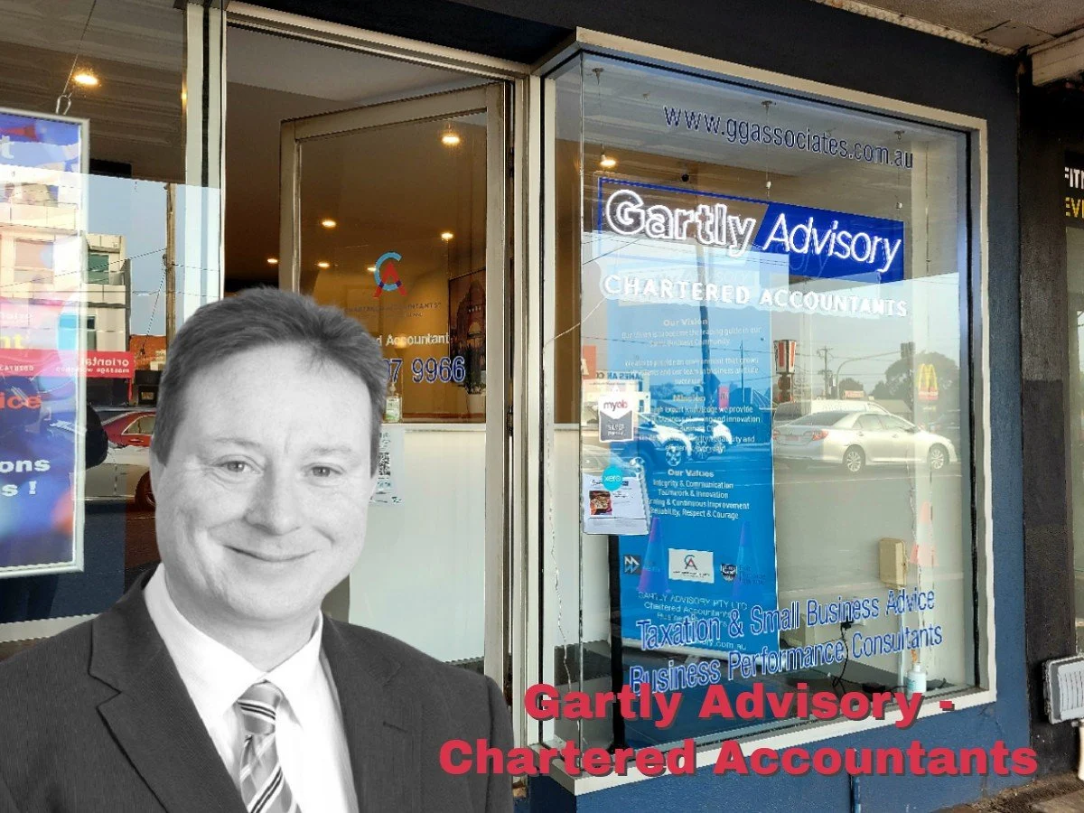 7 Key Benefits of a Chartered Accountant for Your Business (2026)