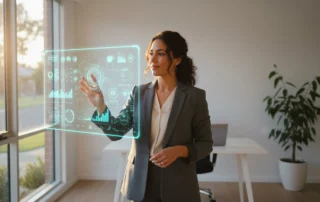 A Deep Dive into the Xero Accounting Program: Key Features for SMEs