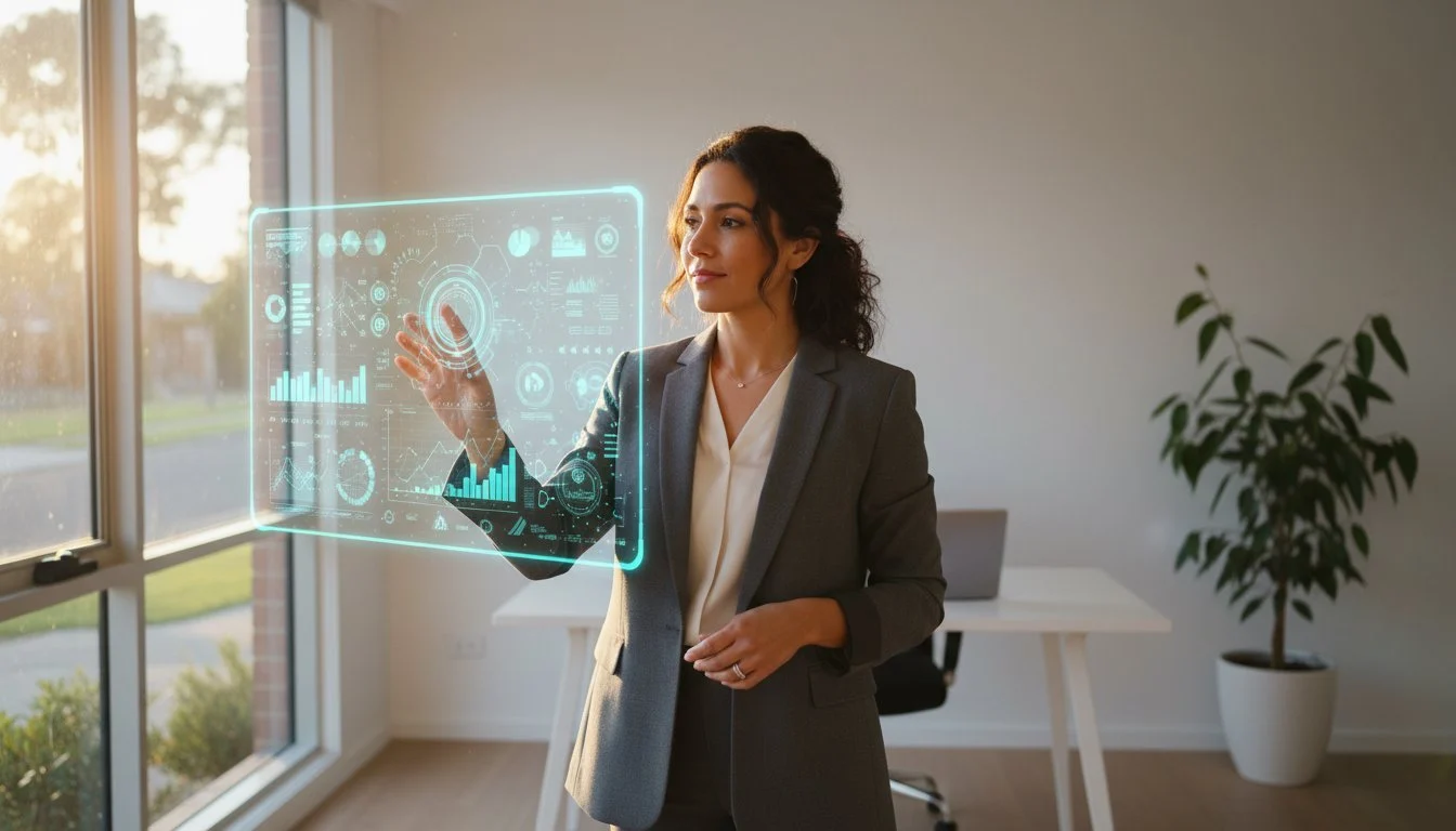 A Deep Dive into the Xero Accounting Program: Key Features for SMEs