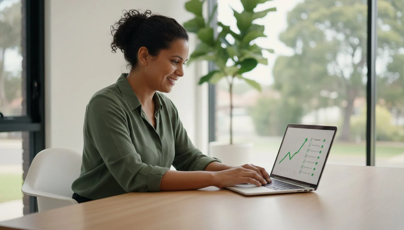 A Guide to Setting Up an ATO Payment Plan for Your Business