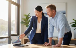ATO Audit Help for Melbourne Businesses: Your Guide to a Stress-Free Resolution