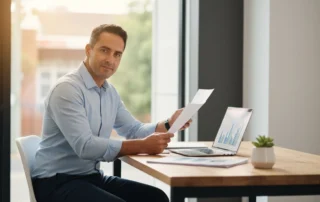 ATO Tax Return Audit Red Flags: A Small Business Guide to Staying Compliant