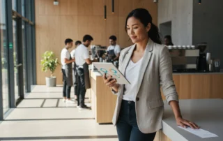 Accounting Software for Small Business: A 2026 Australian Buying Guide