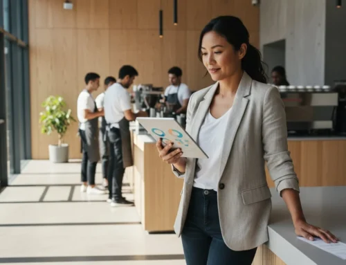 Accounting Software for Small Business: A 2026 Australian Buying Guide