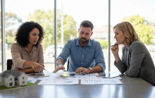 Asset Protection Strategies for Business Owners: Safeguarding Your Wealth in 2026