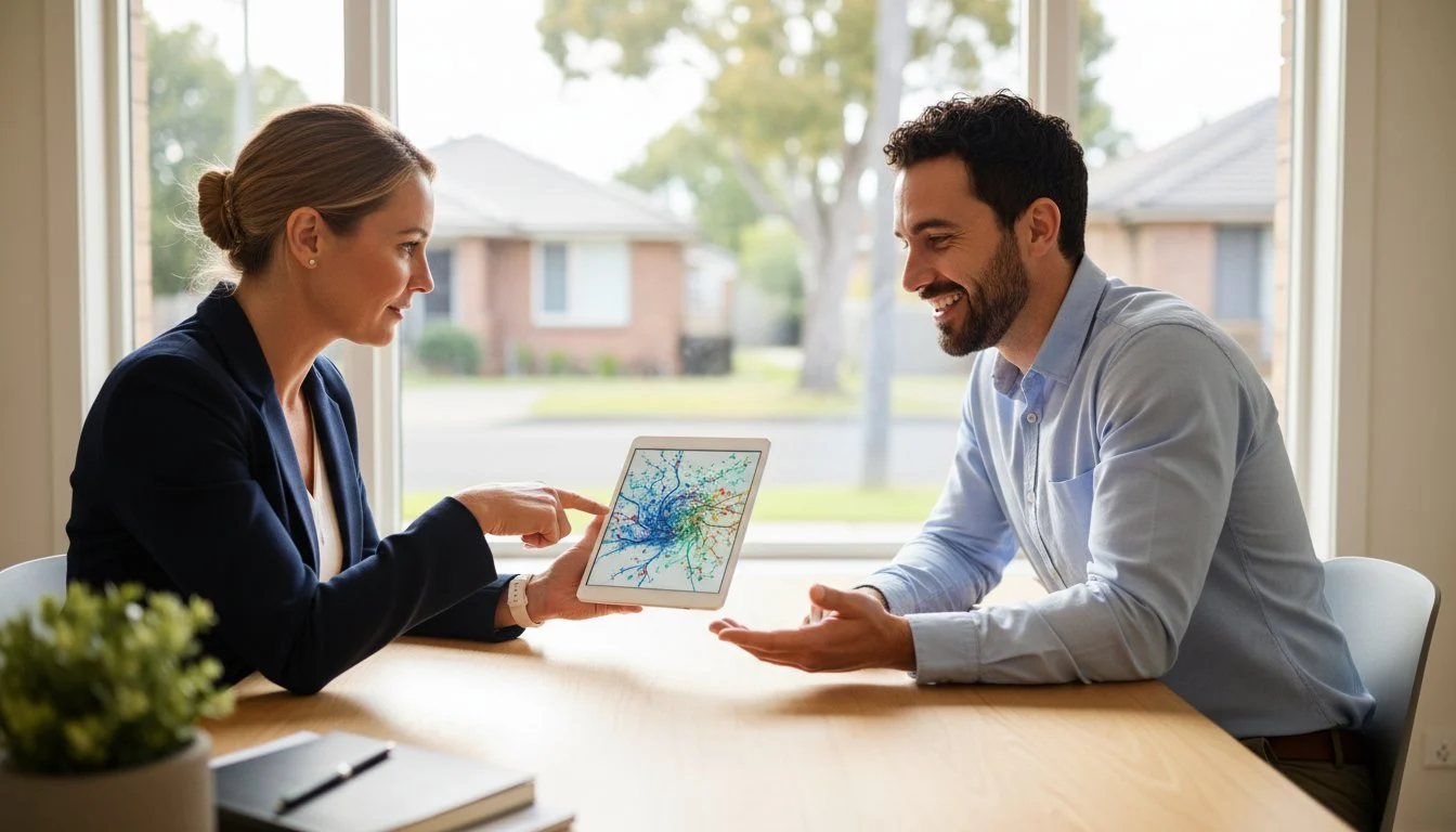 Best Accounting Software for Small Business Australia: 2026 Buyer’s Guide – Hero Image Best Accounting Software for Small Business Australia: 2026 Buyer’s Guide