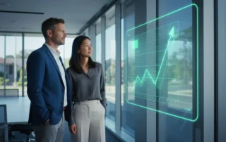 Business Advisory Services Melbourne: Your Partner for Sustainable Growth