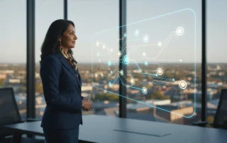 Business Exit Planning: Your Ultimate Guide to a Successful Sale or Succession