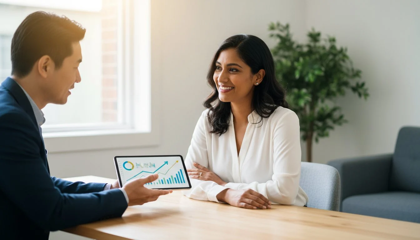Business Tax Return Melbourne: A Guide for Local SMEs