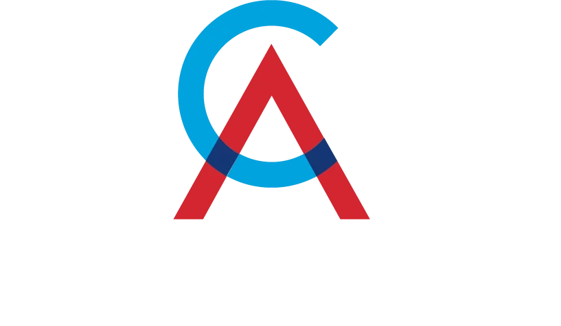 Chartered Accountants
