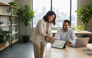 Choosing the Best Accounting Software: A 2026 Guide for Australian SMEs