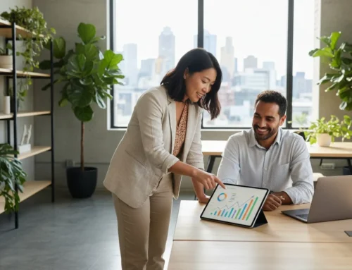 Choosing the Best Accounting Software: A 2026 Guide for Australian SMEs