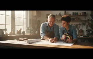 Estate Planning for Business Owners: A Complete Guide to Protecting Your Legacy