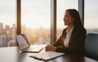 Exit Planning: The Ultimate Guide for Australian Business Owners