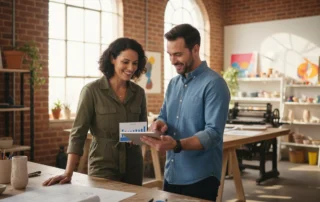 Expert BAS Accountant in Moorabbin: Stress-Free Compliance for Local Businesses
