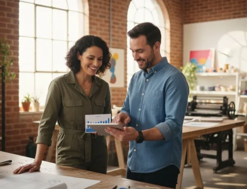 Expert BAS Accountant in Moorabbin: Stress-Free Compliance for Local Businesses