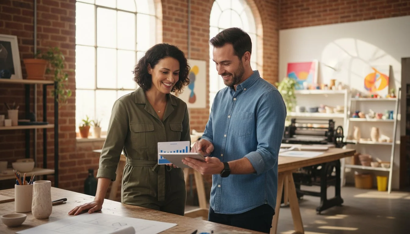 Expert BAS Accountant in Moorabbin: Stress-Free Compliance for Local Businesses