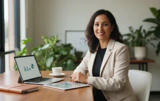 GST Registration Guide: Who Needs to Register and How?