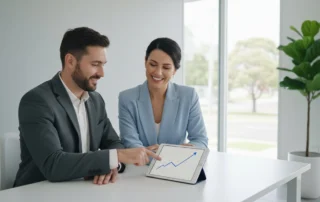 How to Choose the Best Small Business Accountant in Melbourne