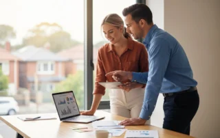 How to Choose the Right Small Business Accountant: A Complete Guide