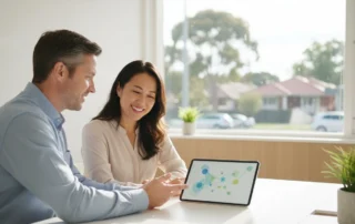How to Choose the Right Tax Agent: A Complete Guide