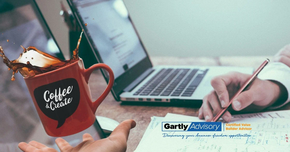 How to Grow Your Small Business in Australia: A Strategic Guide