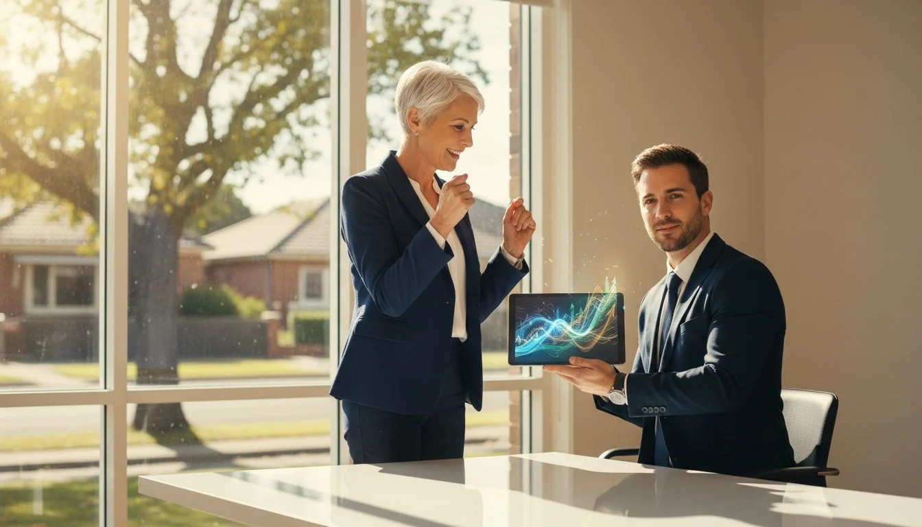 How to Minimise Capital Gains Tax on Business Sale: A 2026 Guide for Australian Owners