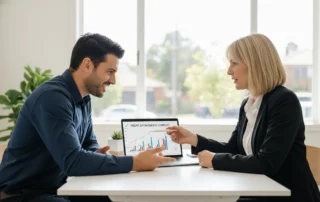Late Tax Return Help for Business: A Step-by-Step Guide to Getting Back on Track