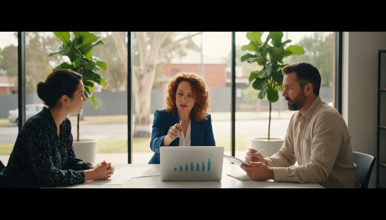 Payroll Tax Help Victoria: A Strategic Guide for Growing Businesses in 2026