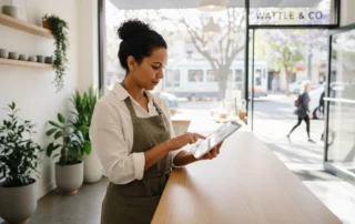 Registering for GST in Australia: A Strategic Guide for Small Businesses (2026)