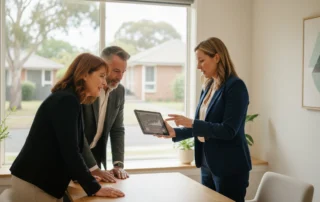 SMSF Setup Cost Australia 2026: The Complete Breakdown
