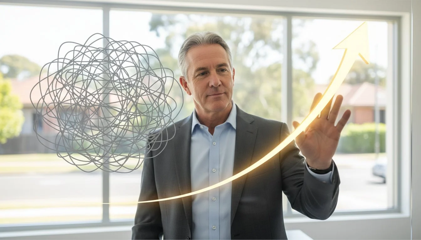 Small Business CGT Concessions: A Clear Guide to Maximising Your Return