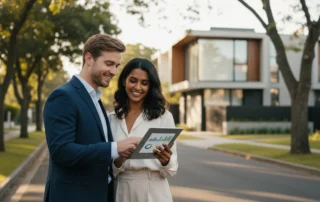 Stamp Duty Victoria: Your Ultimate Guide for 2026