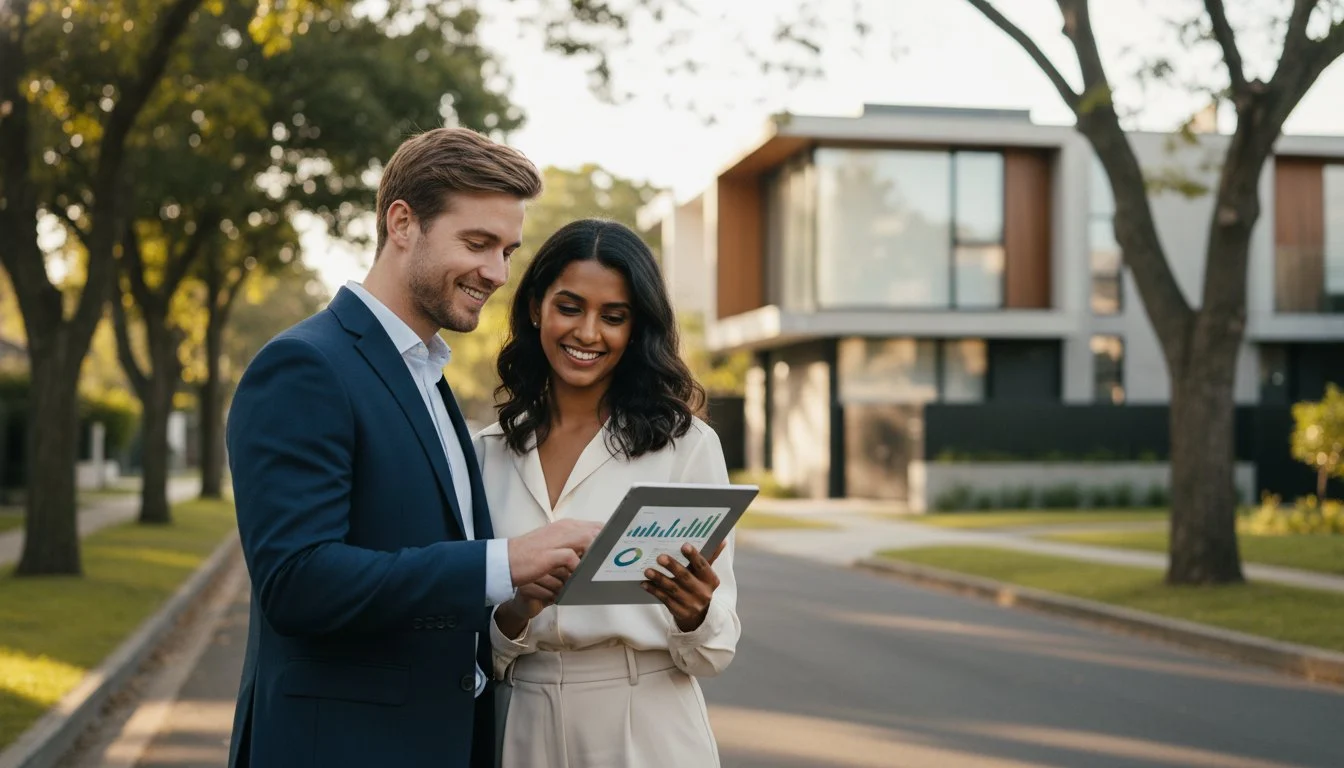 Stamp Duty Victoria: Your Ultimate Guide for 2026