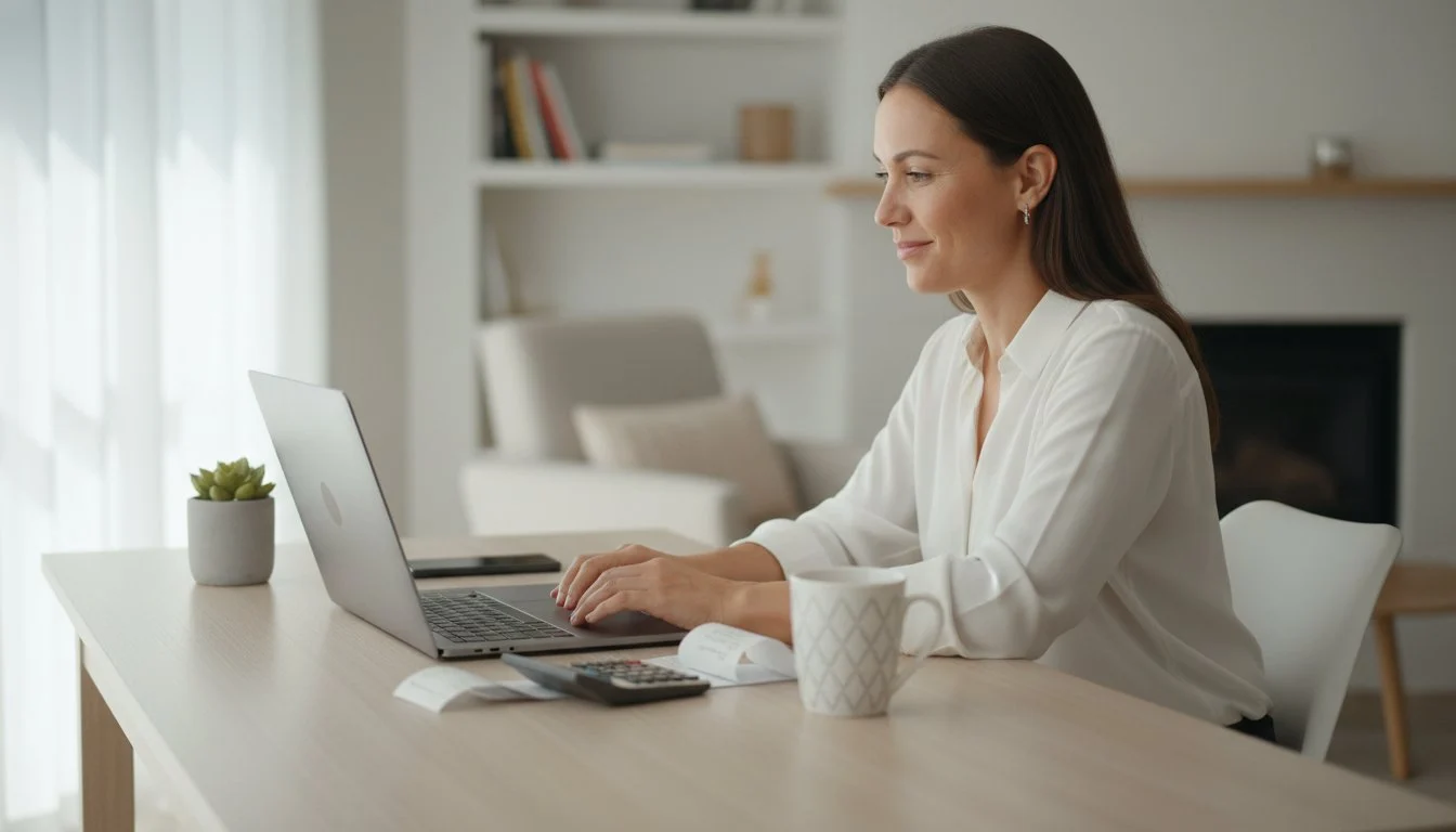 What Can You Claim on Tax? A Comprehensive Australian Guide