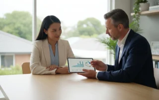 What Is a Small Business Advisor & Do You Need One? A Complete Guide