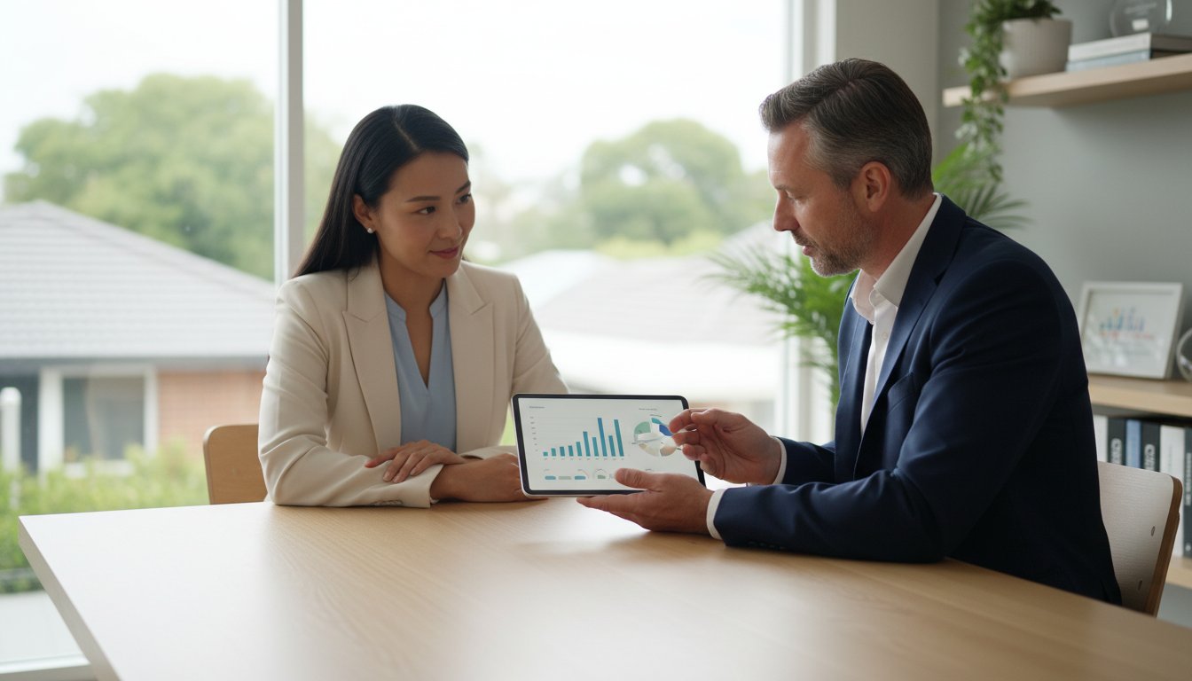 What Is a Small Business Advisor & Do You Need One? A Complete Guide