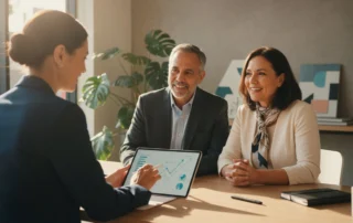 Why You Need a Specialist SMSF Accountant for Your Fund