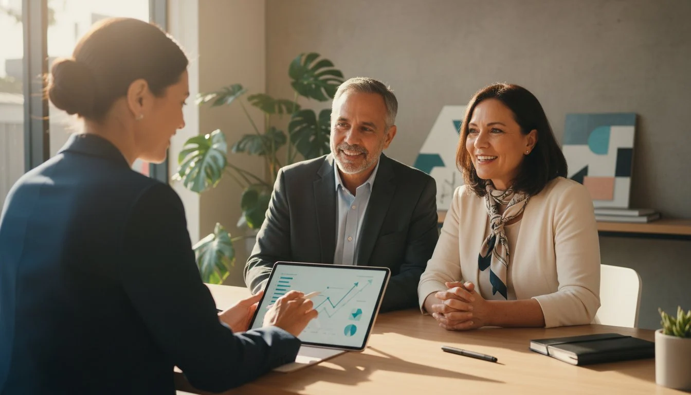 Why You Need a Specialist SMSF Accountant for Your Fund