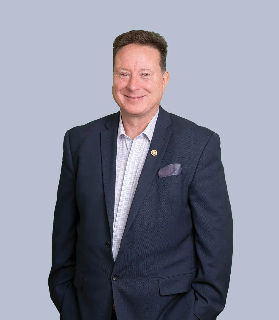 geoff-gartly Geoff Garlty