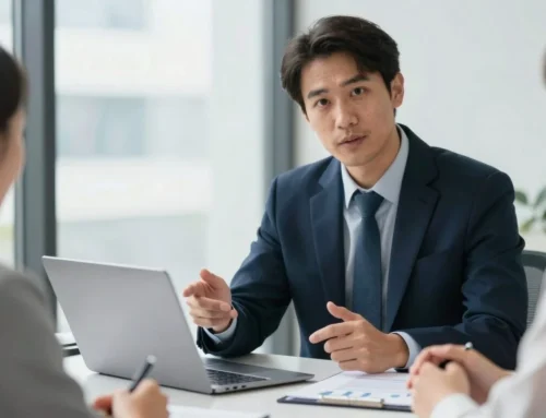 Outsourced CFO vs In-House CFO in Australia: Costs, Service Levels & ROI for SMEs