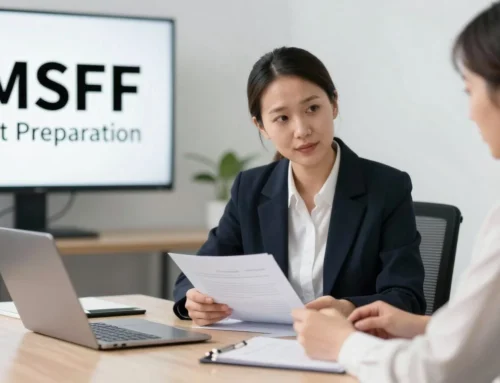 How to Prepare Your SMSF for a 2026 ATO Audit: Essential Steps for Trustees